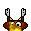diable.4.gif
