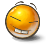 planete-smiley_emoticone.104.gif