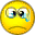 planete-smiley_emoticone.189.gif