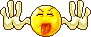 [Bild: planete-smiley_emoticone.302.gif]