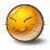 planete-smiley_emoticone.37.gif