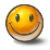 planete-smiley_emoticone.45.gif