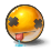 planete-smiley_emoticone.72.gif