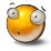 planete-smiley_emoticone.74.gif