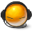 planete-smiley_emoticone.77.gif