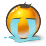 planete-smiley_emoticone.81.gif