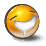 planete-smiley_emoticone.93.gif