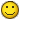 http://www.planete-smiley.com/images/Mdr-LOL/mdrLOL.76.gif