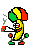 006.gif