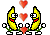 Banane59.gif