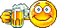 IMAGE(<a href="http://www.planete-smiley.com/smiley/boissons/1.GIF" rel="nofollow">http://www.planete-smiley.com/smiley/boissons/1.GIF</a>)