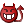 IMAGE(<a href="http://www.planete-smiley.com/smiley/diable/evilgrin30.gif" rel="nofollow">http://www.planete-smiley.com/smiley/diable/evilgrin30.gif</a>)