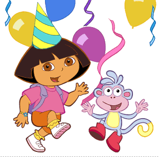 dora-035.gif