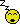 dormir3.gif