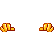 120281529