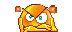 120281729