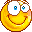 120281929