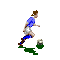 015.gif