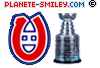 canadiens de montral