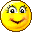 http://www.planete-smiley.com/smiley/heureux/10.gif