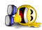 planete_smiley_com_lol%20(53).gif