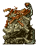 http://www.planete-smiley.com/smiley/metal_slug/dmet62.gif