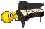 7.gif