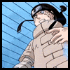 4 naruto
