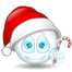 IMAGE(<a href="http://www.planete-smiley.com/smiley/noel/09.gif" rel="nofollow">http://www.planete-smiley.com/smiley/noel/09.gif</a>)