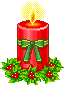 noel252
