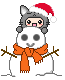 noel266.gif