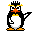 c010.gif