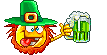 http://www.planete-smiley.com/smiley/saint_patrick/296smd.gif