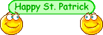 http://www.planete-smiley.com/smiley/saint_patrick/307smd.gif