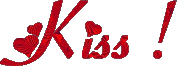 b%20(7).gif